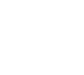 One Clinic Leigh