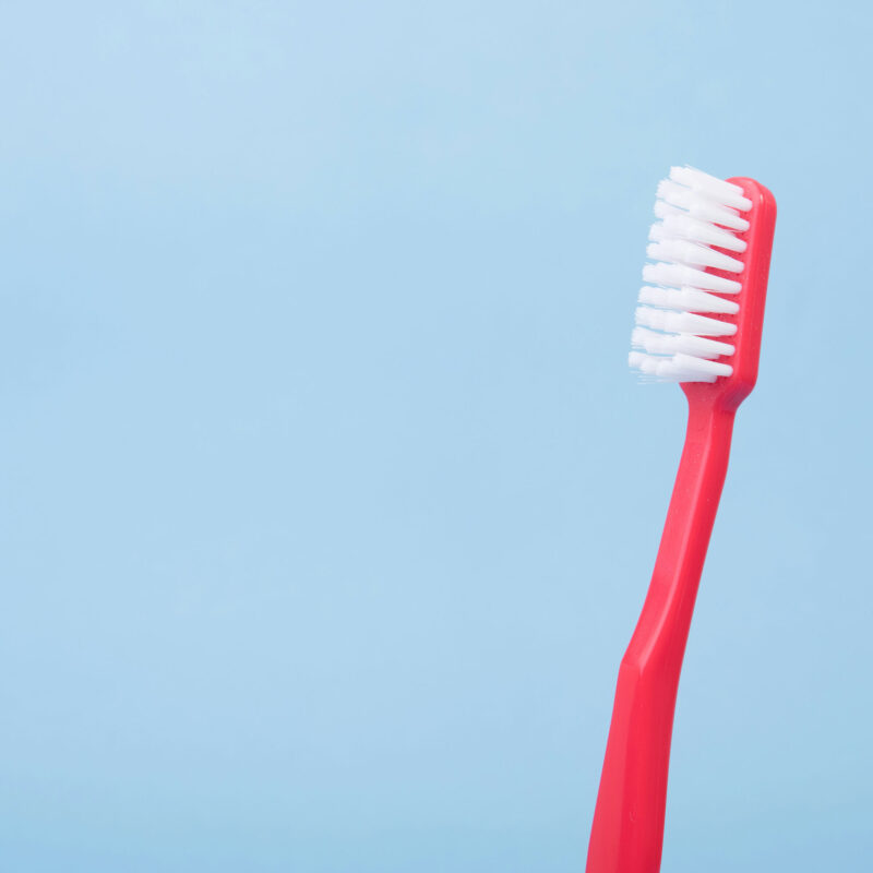 How to Improve Your Daily Oral Hygiene Routine